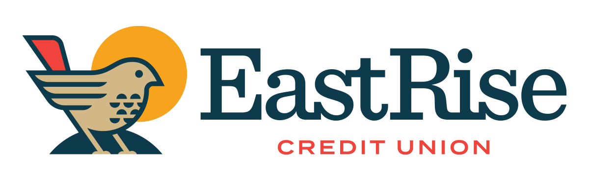 secondary logo image
